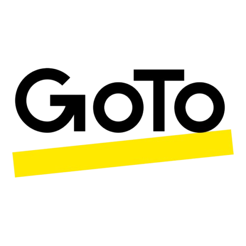 GoTo