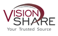 Vision Share