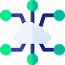 Integrations icon