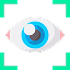 Eye Banks