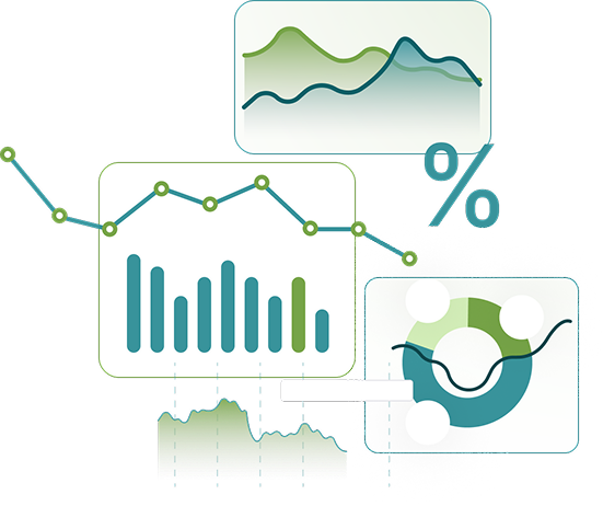 Tissue Tracking and Transplant Management Dashboard - MidWire2020