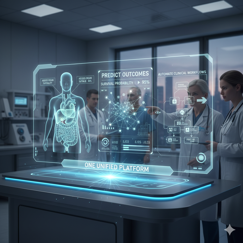 MidWire2020 AI Predictive Analytics