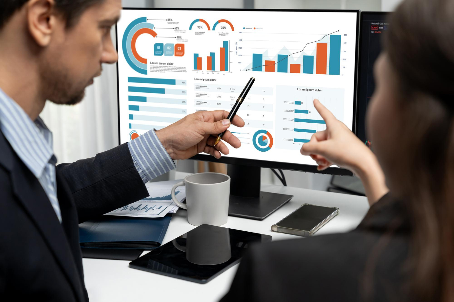 Medical Sample Tracking System for Laboratory Management