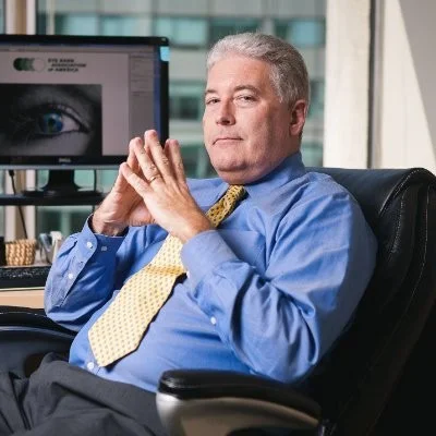 Customer