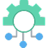 Midwire 20/20 Workflow Overview